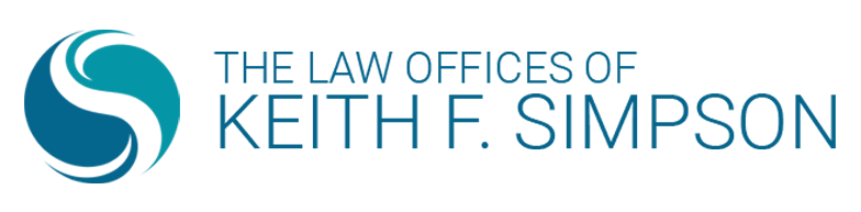 The Law Offices of Keith F. Simpson
